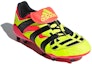Lookbook adidas Predator Accelerator Firm Ground 'Kuning Solar' BB7412