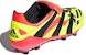 adidas Predator Accelerator Firm Ground 'Kuning Solar' BB7412