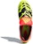 adidas Predator Accelerator Firm Ground 'Kuning Solar' BB7412