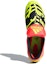 Purchase adidas Predator Accelerator Firm Ground 'Kuning Solar' BB7412