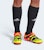 adidas Predator Accelerator Firm Ground 'Kuning Solar' BB7412