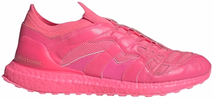 adidas Predator Accelerator Solar Pink HP7478 adidas Predator Accelerator Solar Pink HP7478