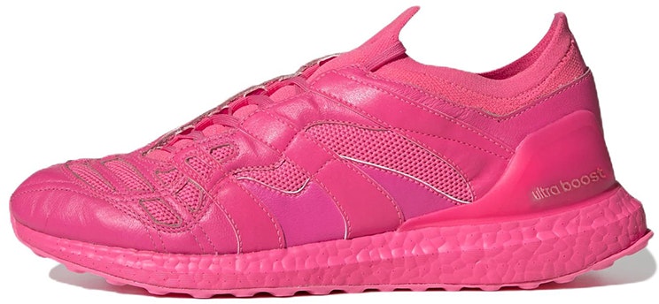 adidas-predator-accelerator-solar-pink-hp-7478