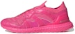 adidas Predator Accelerator Merah Jambu Solar HP7478