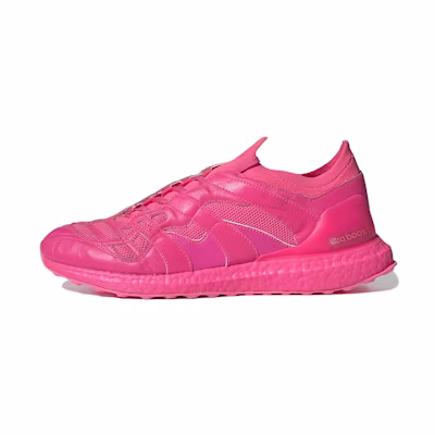 adidas Predator Accelerator Solar Pink
