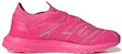 adidas Predator Accelerator Merah Jambu Solar HP7478