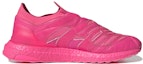 Order adidas Predator Accelerator Merah Jambu Solar HP7478