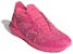 adidas Predator Accelerator Merah Jambu Solar HP7478