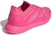 adidas Predator Accelerator Merah Jambu Solar HP7478