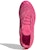 adidas Predator Accelerator Merah Jambu Solar HP7478