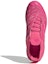 Purchase adidas Predator Accelerator Merah Jambu Solar HP7478