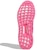 adidas Predator Accelerator Merah Jambu Solar HP7478