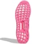 Details for adidas Predator Accelerator Merah Jambu Solar HP7478