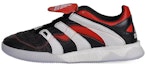 Buy adidas Predator Accelerator Trainers 'Black White Red' D96670