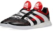 Order adidas Predator Accelerator Trainers 'Black White Red' D96670
