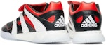 Purchase adidas Predator Accelerator Trainers 'Black White Red' D96670