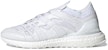 adidas Predator Accelerator Putih Tiga HP7477
