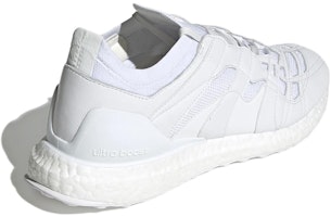 adidas Predator Accelerator Trainers 耐磨防滑足球鞋 白色
Translation: adidas Predator 加速器訓練鞋 耐磨防滑足球鞋 白色 Shop adidas Predator Accelerator Trainers 耐磨防滑足球鞋 白色
Translation: adidas Predator 加速器訓練鞋 耐磨防滑足球鞋 白色