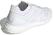 adidas Predator Accelerator Putih Tiga HP7477