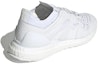 Shop adidas Predator Accelerator Putih Tiga HP7477