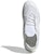 adidas Predator Accelerator Putih Tiga HP7477
