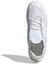 Purchase adidas Predator Accelerator Putih Tiga HP7477