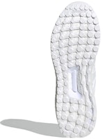 adidas Predator Accelerator Trainers 耐磨防滑足球鞋 白色
Translation: adidas Predator 加速器訓練鞋 耐磨防滑足球鞋 白色 Details for adidas Predator Accelerator Trainers 耐磨防滑足球鞋 白色
Translation: adidas Predator 加速器訓練鞋 耐磨防滑足球鞋 白色