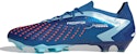 adidas Predator ACCURACY.1 'Biru' IE9453