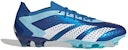 adidas Predator ACCURACY.1 'Biru' IE9453