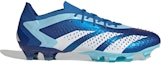 Order adidas Predator ACCURACY.1 'Biru' IE9453