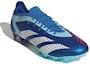 Shop adidas Predator ACCURACY.1 'Biru' IE9453