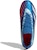 adidas Predator ACCURACY.1 'Biru' IE9453