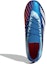Purchase adidas Predator ACCURACY.1 'Biru' IE9453