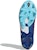 adidas Predator ACCURACY.1 'Biru' IE9453