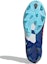 Details for adidas Predator ACCURACY.1 'Biru' IE9453