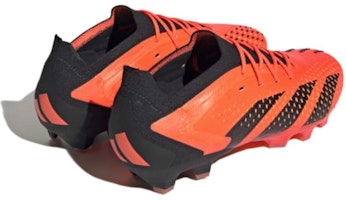 阿迪达斯Predator Accuracy.1 "团队太阳橙" GW7071 Shop 阿迪达斯Predator Accuracy.1 "团队太阳橙" GW7071