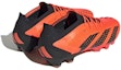 Shop adidas Predator Accuracy.1 'Team Solar Orange' Solar Oren GW7071