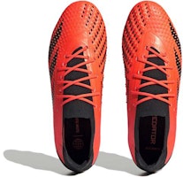 阿迪达斯Predator Accuracy.1 "团队太阳橙" GW7071 Purchase 阿迪达斯Predator Accuracy.1 "团队太阳橙" GW7071