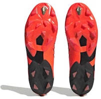 阿迪达斯Predator Accuracy.1 "团队太阳橙" GW7071 Details for 阿迪达斯Predator Accuracy.1 "团队太阳橙" GW7071