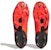 adidas Predator Accuracy.1 'Team Solar Orange' Solar Oren GW7071