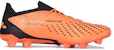 adidas Predator Accuracy.1 'Jingga Hitam' HQ0955