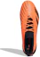 Purchase adidas Predator Accuracy.1 'Jingga Hitam' HQ0955