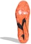 Details for adidas Predator Accuracy.1 'Jingga Hitam' HQ0955