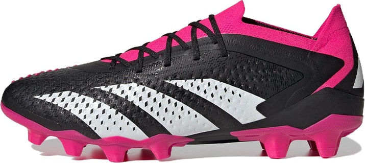 adidas-predator-accuracy-1-purple-red-hq-0956