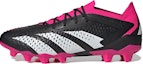 Buy adidas Predator Accuracy.1 'Ungu Merah' HQ0956