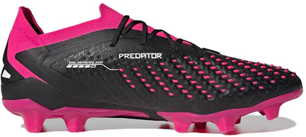 Order adidas Predator Accuracy.1 ''Violet Rouge'' HQ0956