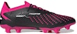 adidas Predator Accuracy.1 'Ungu Merah' HQ0956