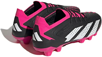 Shop adidas Predator Accuracy.1 ''Violet Rouge'' HQ0956