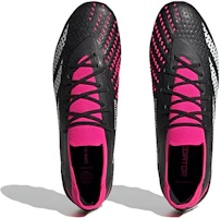 Purchase adidas Predator Accuracy.1 ''Violet Rouge'' HQ0956