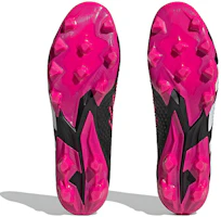 Details for adidas Predator Accuracy.1 ''Violet Rouge'' HQ0956